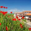 Отель Apartments Vineyards, фото 47