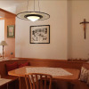 Отель Apartment Goller, фото 16