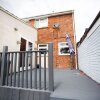 Отель Large Home Central Ipswich, фото 8