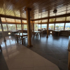 Отель Odunluk Tas Konak Otel, фото 11