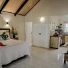 Отель Inanobeach Bungalows, фото 5