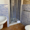 Отель Bed and Bike Antico Mulino, фото 9