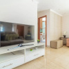 Отель VJ01 Incrível Casa 3 Suítes-Vilas Joanes, фото 5
