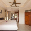 Отель Samui Smile House Villa-3 Bedrooms With Private Pool, фото 3