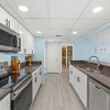 Отель Long Beach Resort 2-1103 - Elysium View, фото 6
