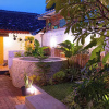 Отель Wonderloft Hostel Jogja, фото 27
