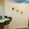 Отель Classic One Bedroom, фото 11