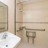 Отель Days Inn & Suites by Wyndham Fort Pierce I-95, фото 8