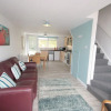 Отель Freshwater Bay Holiday Cottages, фото 12