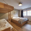 Отель Appartement Iglsberg Top 6, фото 4