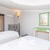 Отель Villa Aysel Paradise Private Pool A C Wifi Car Not Required Eco-friendly - 2238, фото 6
