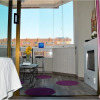 Отель Palmeras Estudio Vista Mar 17, фото 8