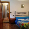 Отель Via XX Settembre 1, фото 5