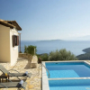Отель Ionian View Villas, фото 2