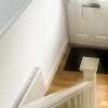 Отель 3-bed House in London Garden & Free Parking, фото 1