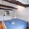 Отель La Bastide Haute (GFR100), фото 5