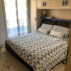 Отель Holiday Home 1 Bedroom 1 Bathroom - Arma Di Taggia, фото 4
