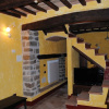 Отель Apartment With 2 Bedrooms in Caprese Michelangelo, With Pool Access, F, фото 2