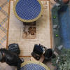 Отель Riad Friends, фото 40