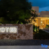 Отель Ruoyi Roy (Sanya Haitang Bay Duty Free City), фото 1