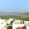 Отель BO003 Bodrum by Villaofsummer, фото 1