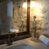 Отель Villa Kalliopi, фото 8
