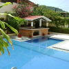Отель Casa Azul Zihuatanejo Apartments, фото 10