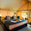 Отель Khem Villas Ranthambore, фото 24