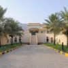 Отель Golden Tulip Resort Dibba, фото 22