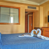 Отель Aegean Blue Hotel, фото 5