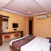 Отель OYO 6096 Hotel Maharani Palace, фото 3