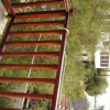 Отель Dina Studio Maisonettes, фото 1