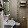 Гостиница Рафаэль, фото 6