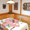 Отель Traditions-Gasthaus Bayrischer Hof, фото 17