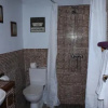 Отель Casitas La Montañita, фото 6