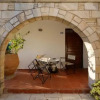 Отель Traditional Cretan Stone House 4, фото 16