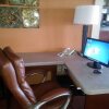 Отель Westgate Inn and Suites, фото 21