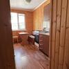 Нэла гостевой дом, фото 29