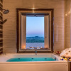 Отель Castelli Luxury Villa, фото 11