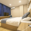 Отель Fast 109 Chain Hotel (Wuhu Erjie), фото 15