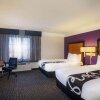 Отель La Quinta Inn & Suites Westport, фото 38