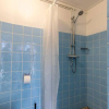 Отель holiday home 103D in Westkapelle 2 adults 2 child, фото 6