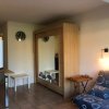 Отель Apartment With one Bedroom in Arles, With Shared Pool and Furnished Garden, фото 7