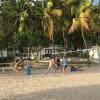 Отель Kaliko Beach Club - All Inclusive Resort, фото 27