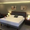 Отель Curacao Suites Hotel, фото 5