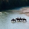 Отель Lamprechthof, фото 10