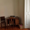 Отель Grandmommy's House - Traditional and comfy Lisboan apartment, фото 12