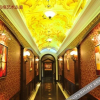 Отель Century Holiday Hotel, фото 2