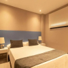 Отель Gastro Group Hotel, фото 20