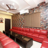 Отель OYO 17408 Scindia Resorts And Hotels, фото 2
